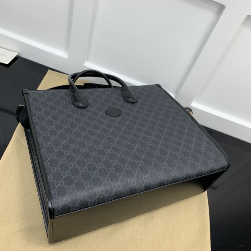 Gucci Top Handle Bags